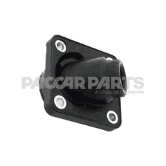 BUSHING-STEERING SHAFT