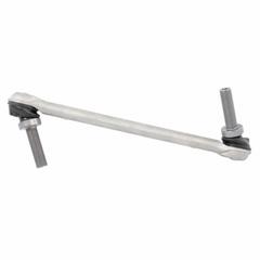 Suspension Stabilizer Bar Link - Front