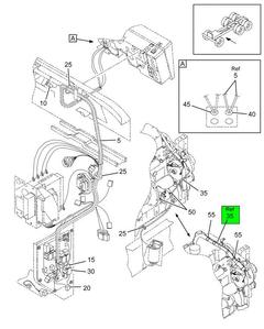 Figure 038T5