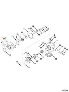 3538999 Image1