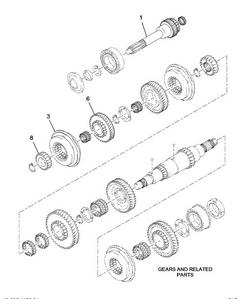 Figure 2500715C91