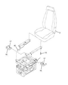 Figure 2508306C91