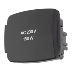 12 VOLT Accessory Power Outlet Additional Socket