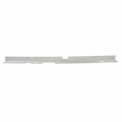 Retainer Roof Panel Weatherstrip Bracket - Right