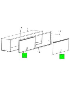 Figure 2211873C94