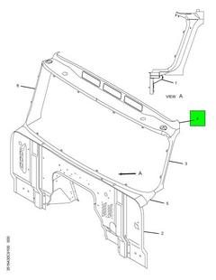 Figure 3544585C91