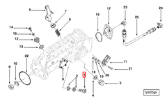 3912636 Image1