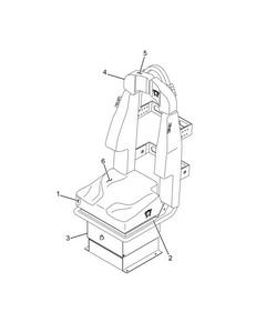 Figure 3692079C91
