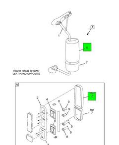 Figure 3700280C92