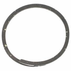 Engine Camshaft Seal