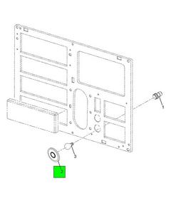 Figure 416916005