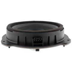 Speaker - Left, Right