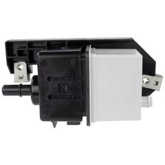 Evaporative Emissions System Leak Detection Pump - 3.0L