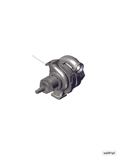 4072619 Image1