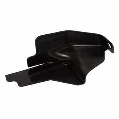Deflector Air - Left 2.0L