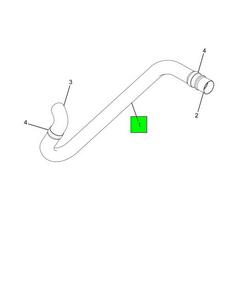 Figure 3606812C92