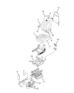 Figure 3686490C92