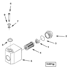3096078 Image1
