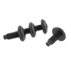 Bolt - M8 X 17MM (AT)