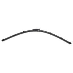 Windshield Wiper Blade - 28 (711 MM), Left