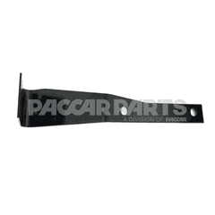 BRACKET-MUDFLAP RH