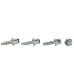 Stud - M6 X 15MM, Outer