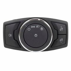 Headlight Switch HEADLAM