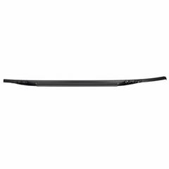 Roof Rack Side Rail Luggage Carrier - Left
