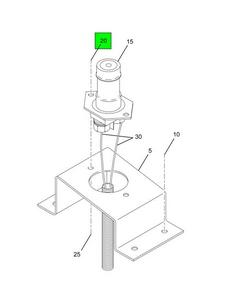 Figure 07VN6