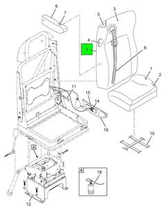 Figure 2220584C92