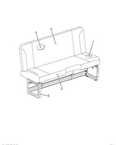 Figure 4044249C91