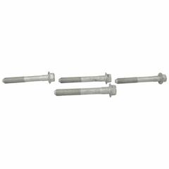 Bolt - M14 X 110, Rear (GT)