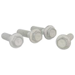 Automatic Transmission Mount Bolt Catalytic Converter - M10 x 40MM