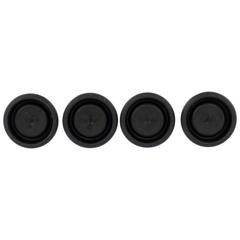 Plug - 22 X 0.5 1.5