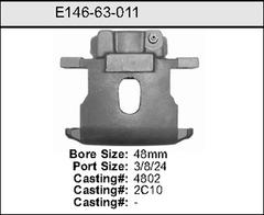 Caliper