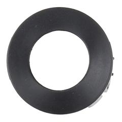 Bracket Retainer - Inner