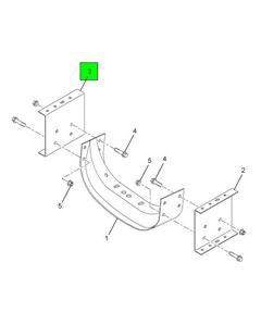 Figure 2003846C92