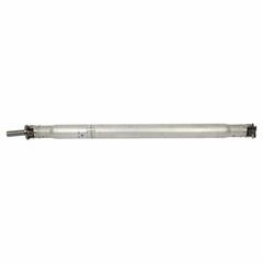 Single Piece Drive Shaft 4 Speed Auto - Rear (AT)