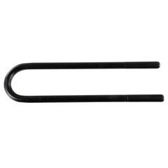 U Bolt - Rear