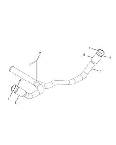 Figure 3832382C1