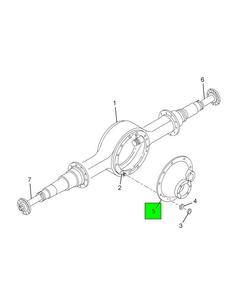 Figure 3530207C91