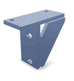 3093328 Preview Image