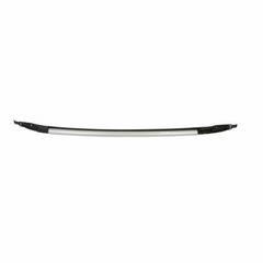 Roof Luggage Carrier Side Rail Rack - Right