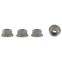 Suspension Stabilizer Bar Link Nut Hex Head Sway - M12 X 1.5MM, Rear (All 510, RS)
