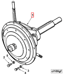 3002100 Image1