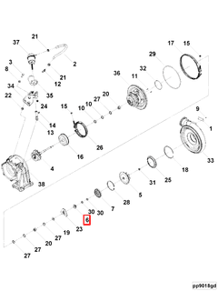 2843415 Image1