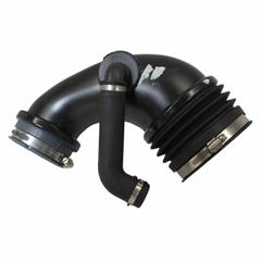 Engine Air Intake Hose Duct - 6.4L