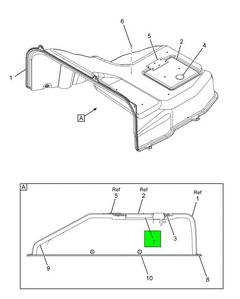 Figure 3613059C92