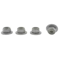 Hex Head Nut And Washer - M8 X 1.25 (Fuses)
