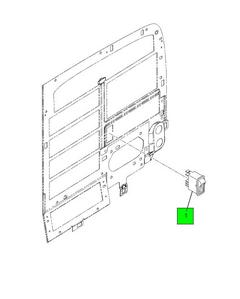 Figure 3813258F91